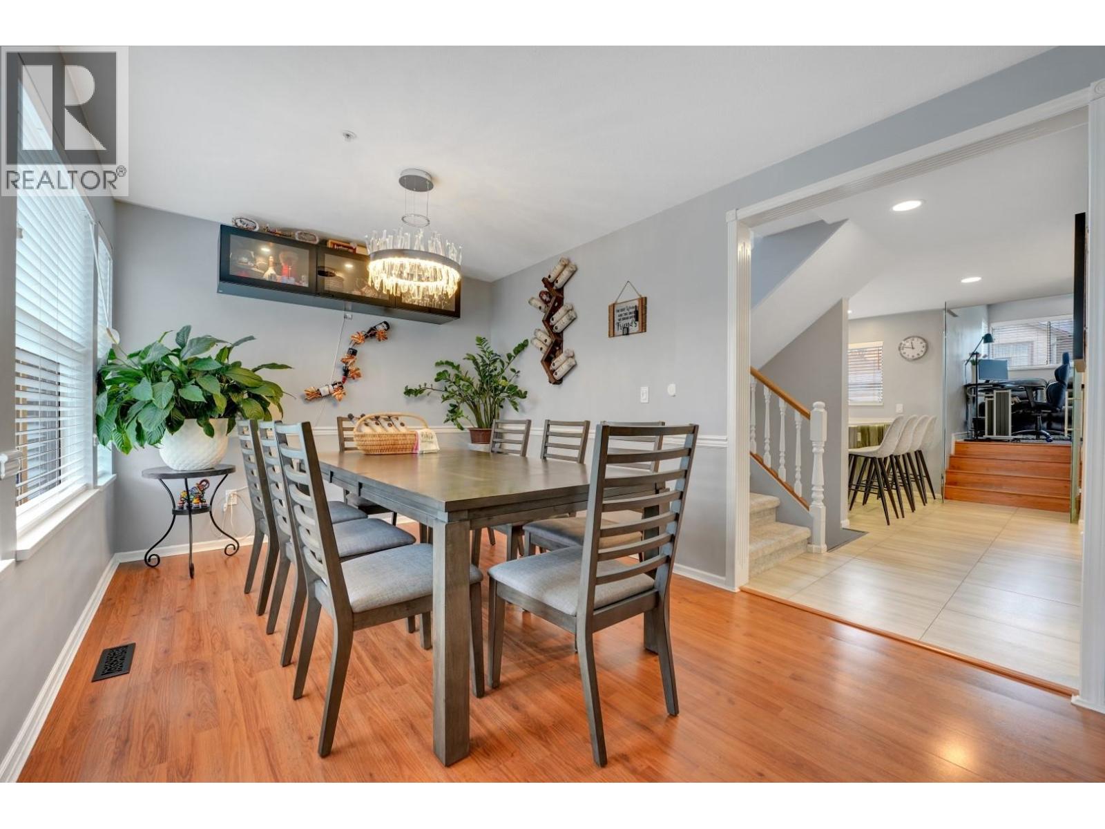 14 19160 119 Avenue Property Photo 14