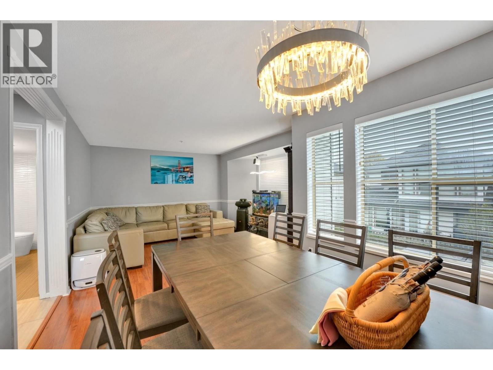 14 19160 119 Avenue Property Photo 15