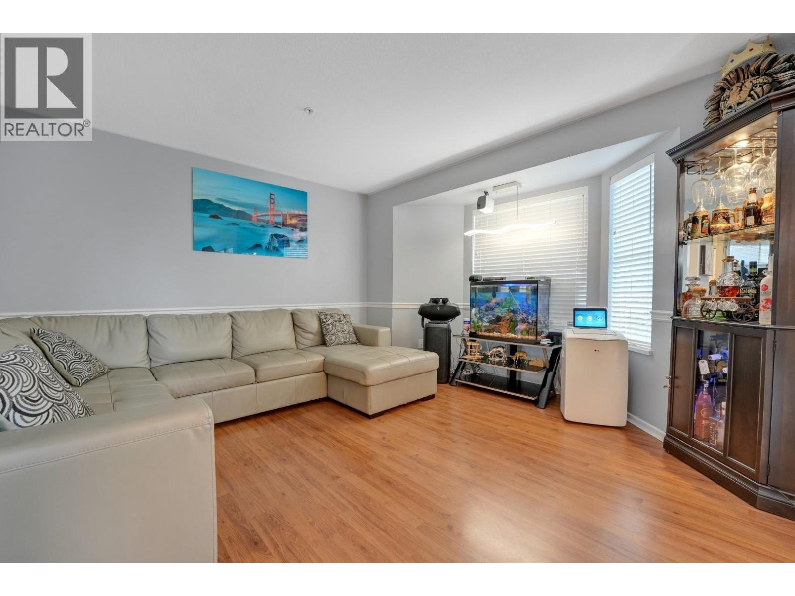 14 19160 119 Avenue Property Photo 16