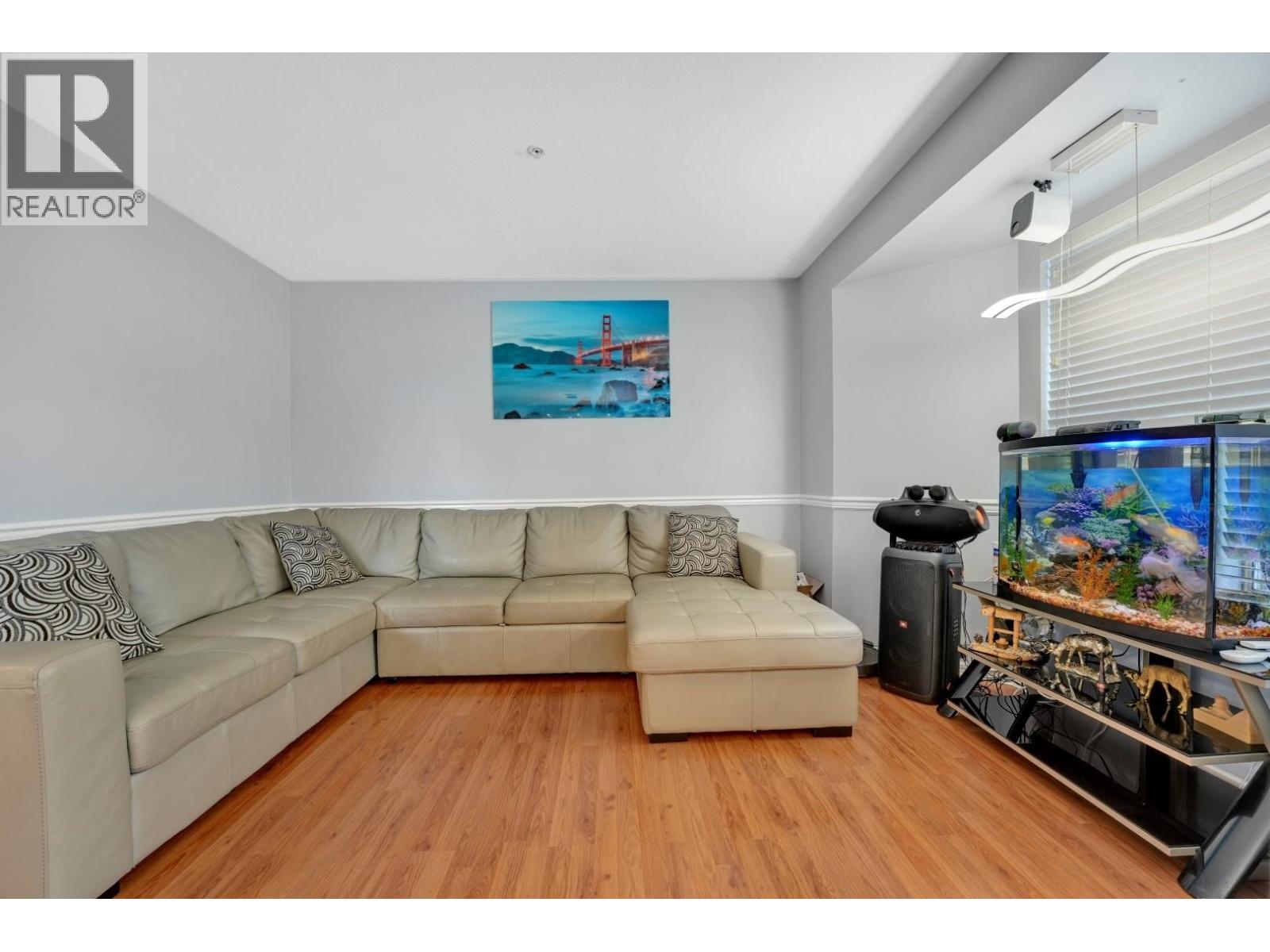 14 19160 119 Avenue Property Photo 17