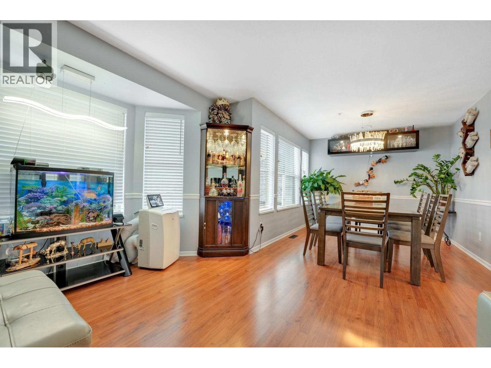 14 19160 119 Avenue Property Photo 18