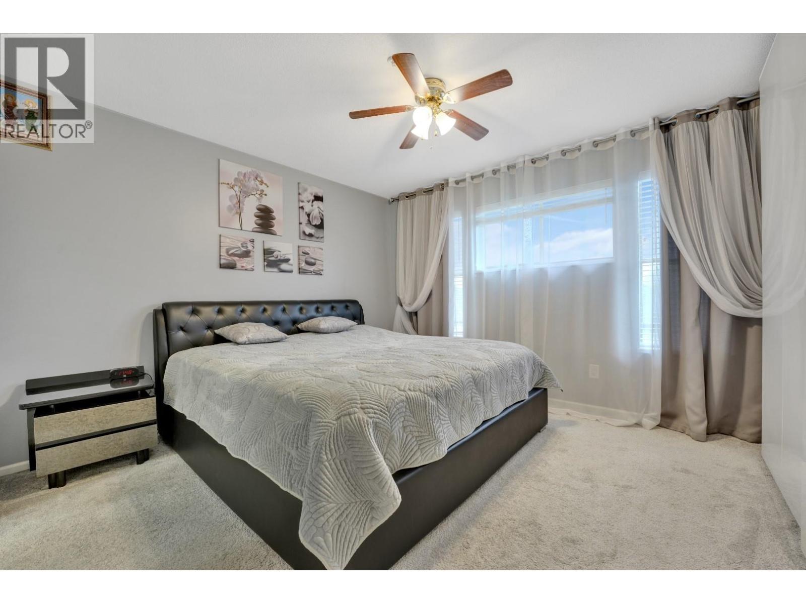 14 19160 119 Avenue Property Photo 19