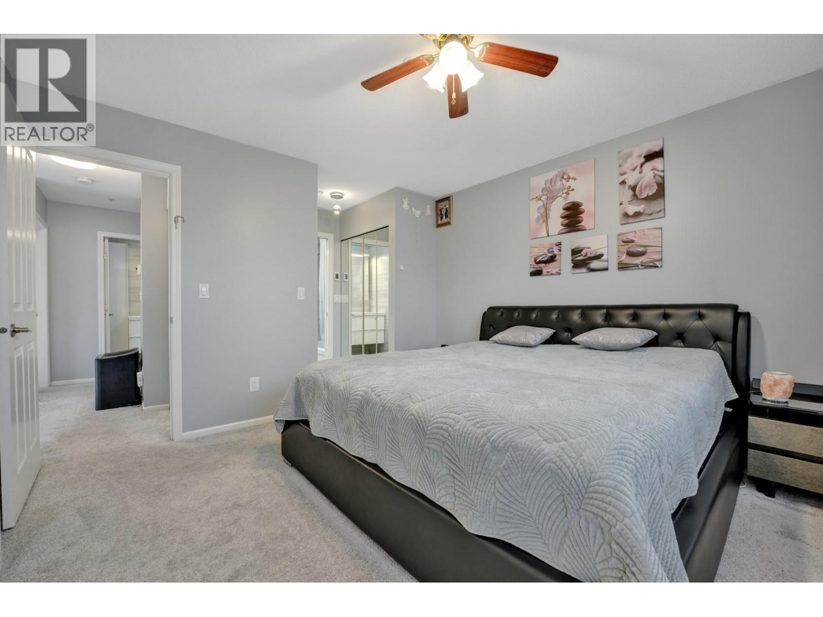 14 19160 119 Avenue Property Photo 20
