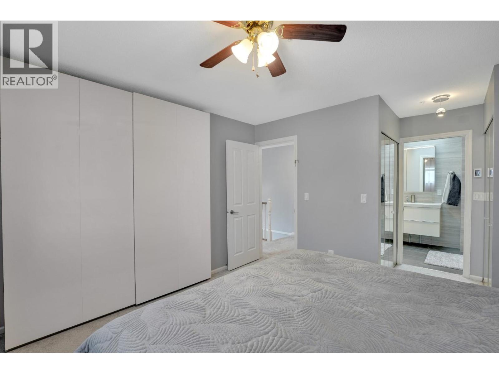 14 19160 119 Avenue Property Photo 21