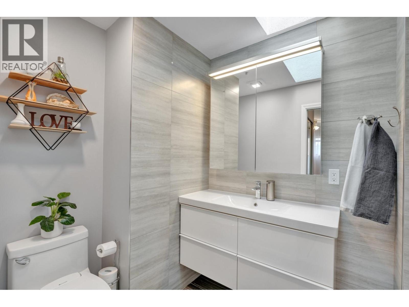 14 19160 119 Avenue Property Photo 22