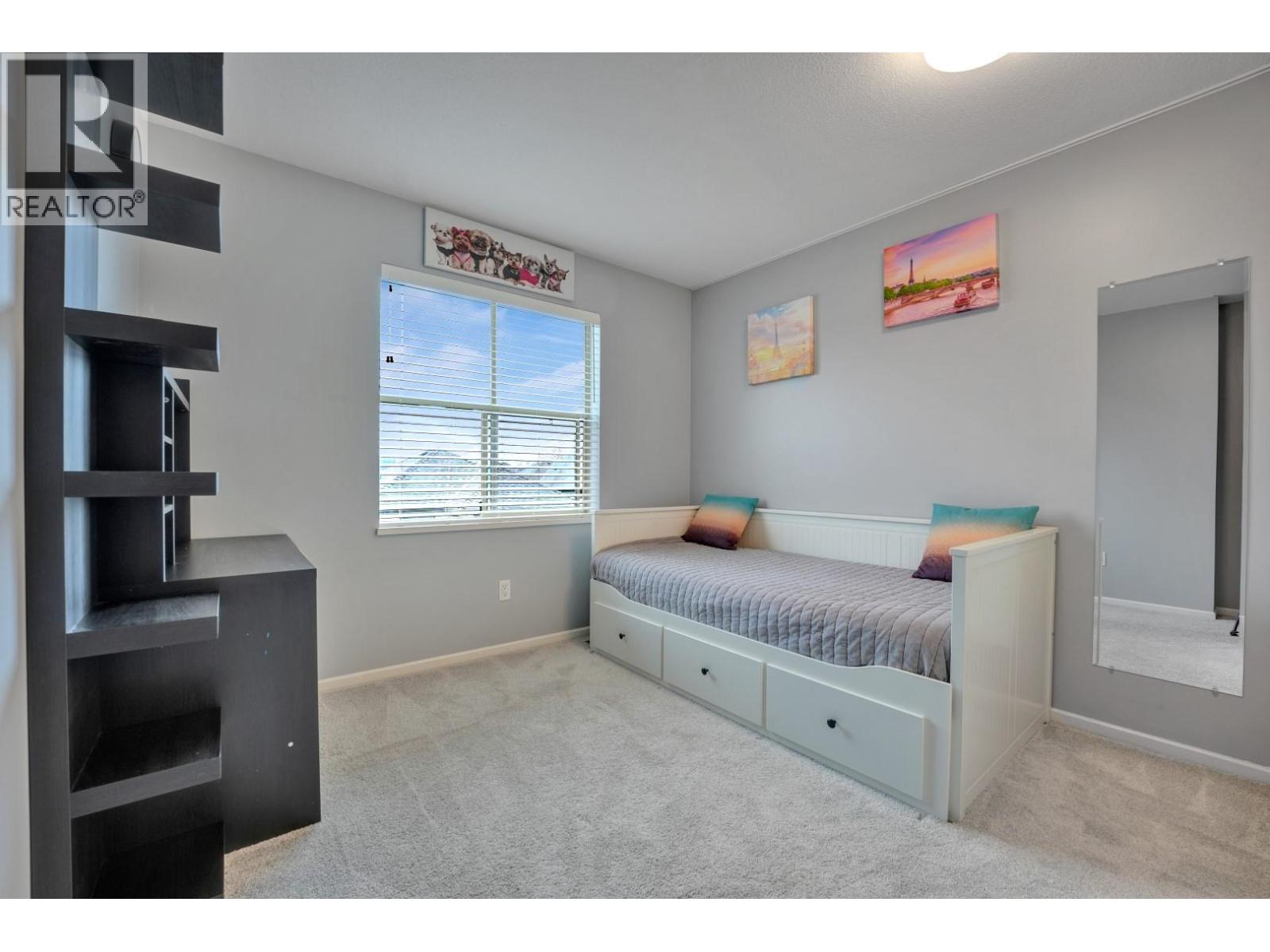 14 19160 119 Avenue Property Photo 23