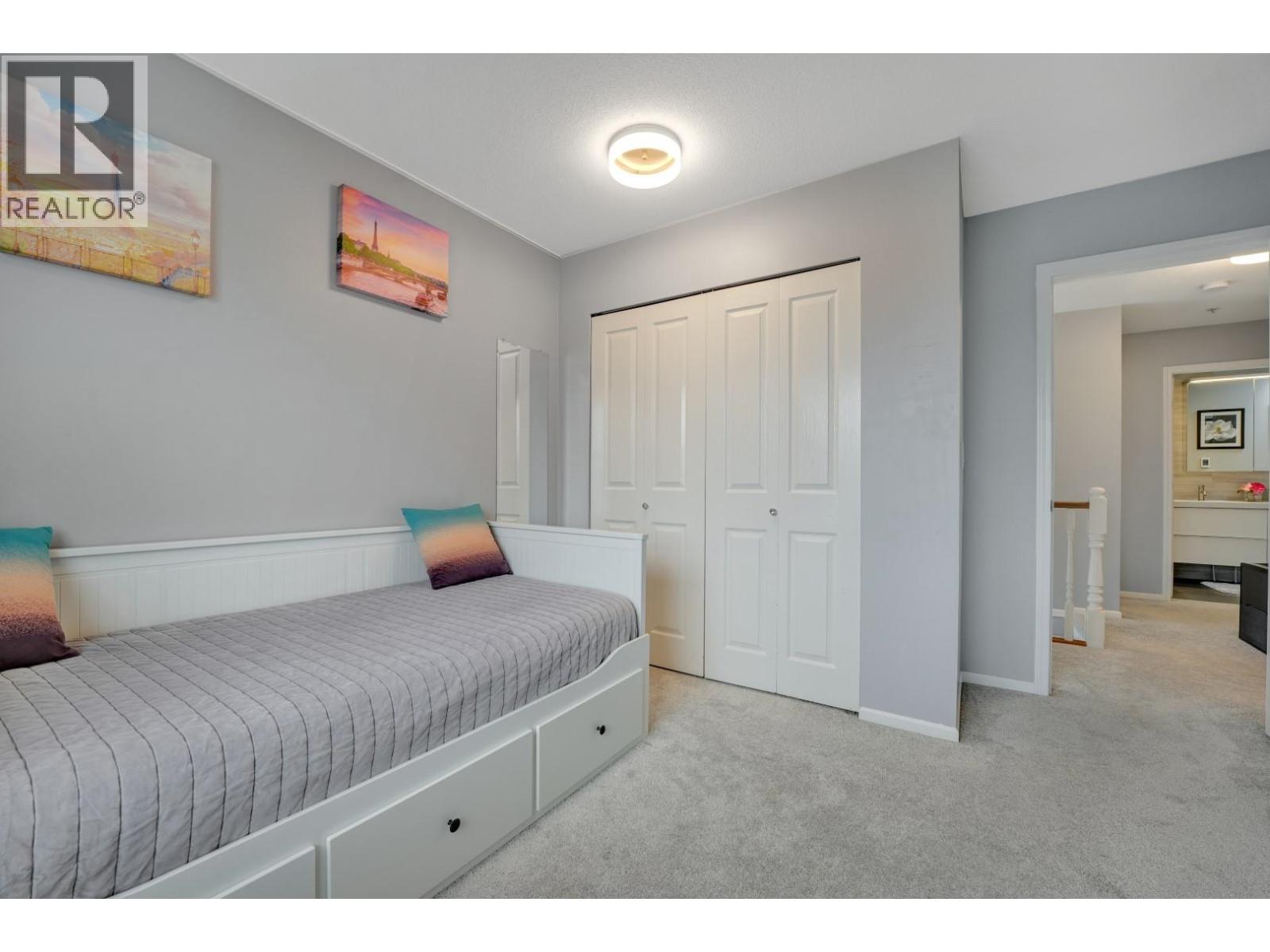 14 19160 119 Avenue Property Photo 24