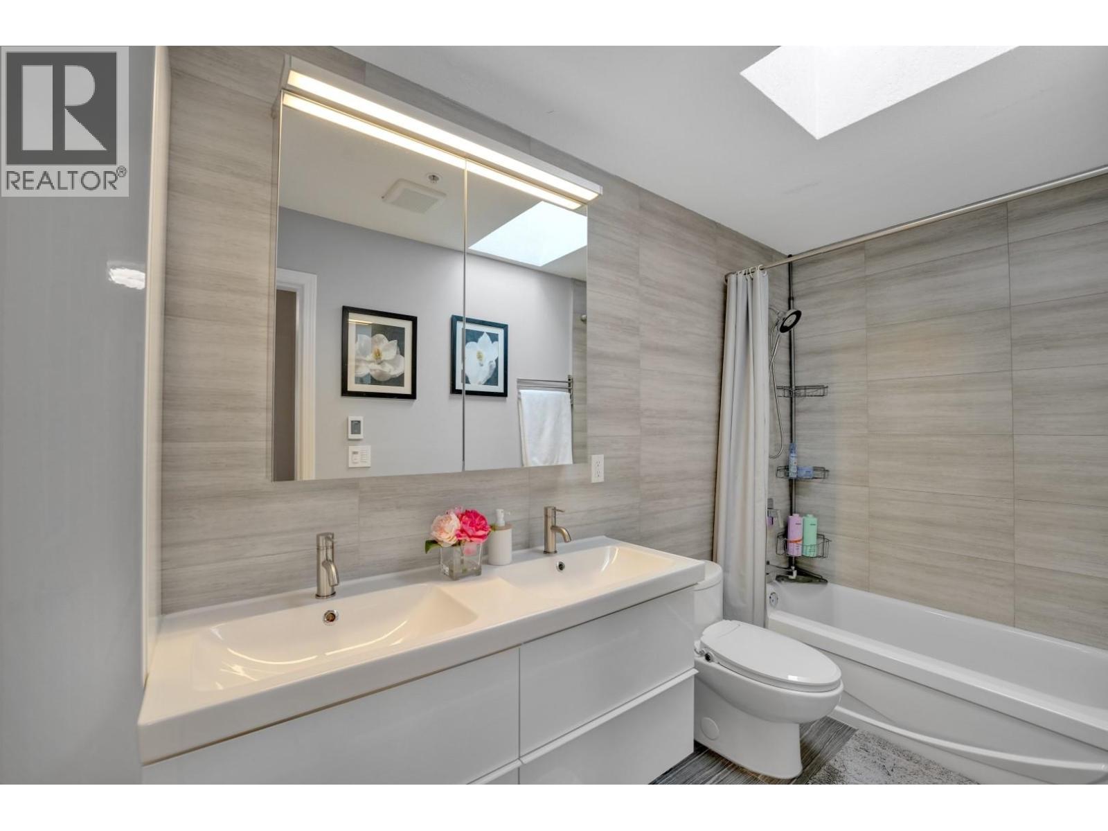 14 19160 119 Avenue Property Photo 25