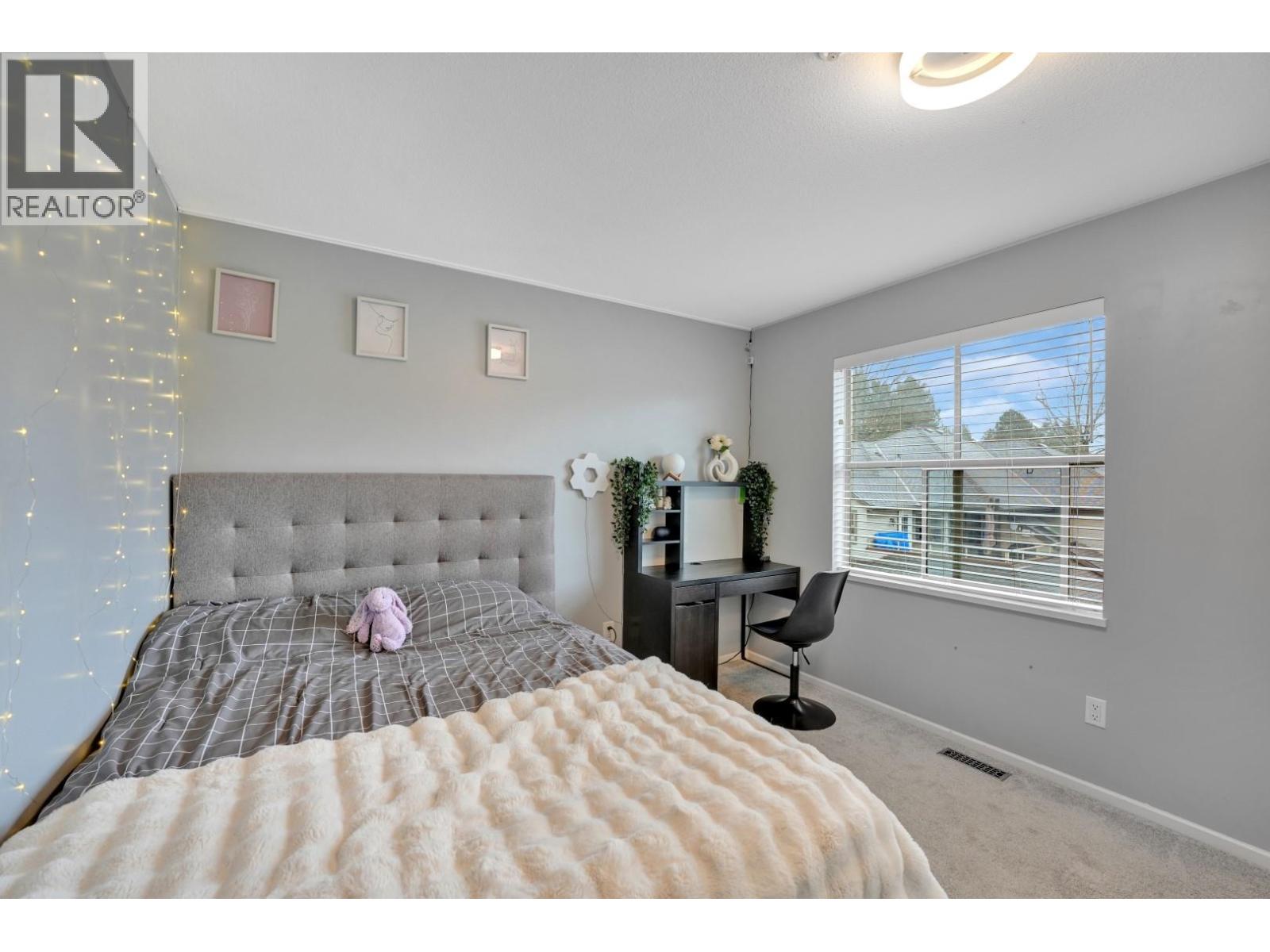 14 19160 119 Avenue Property Photo 26