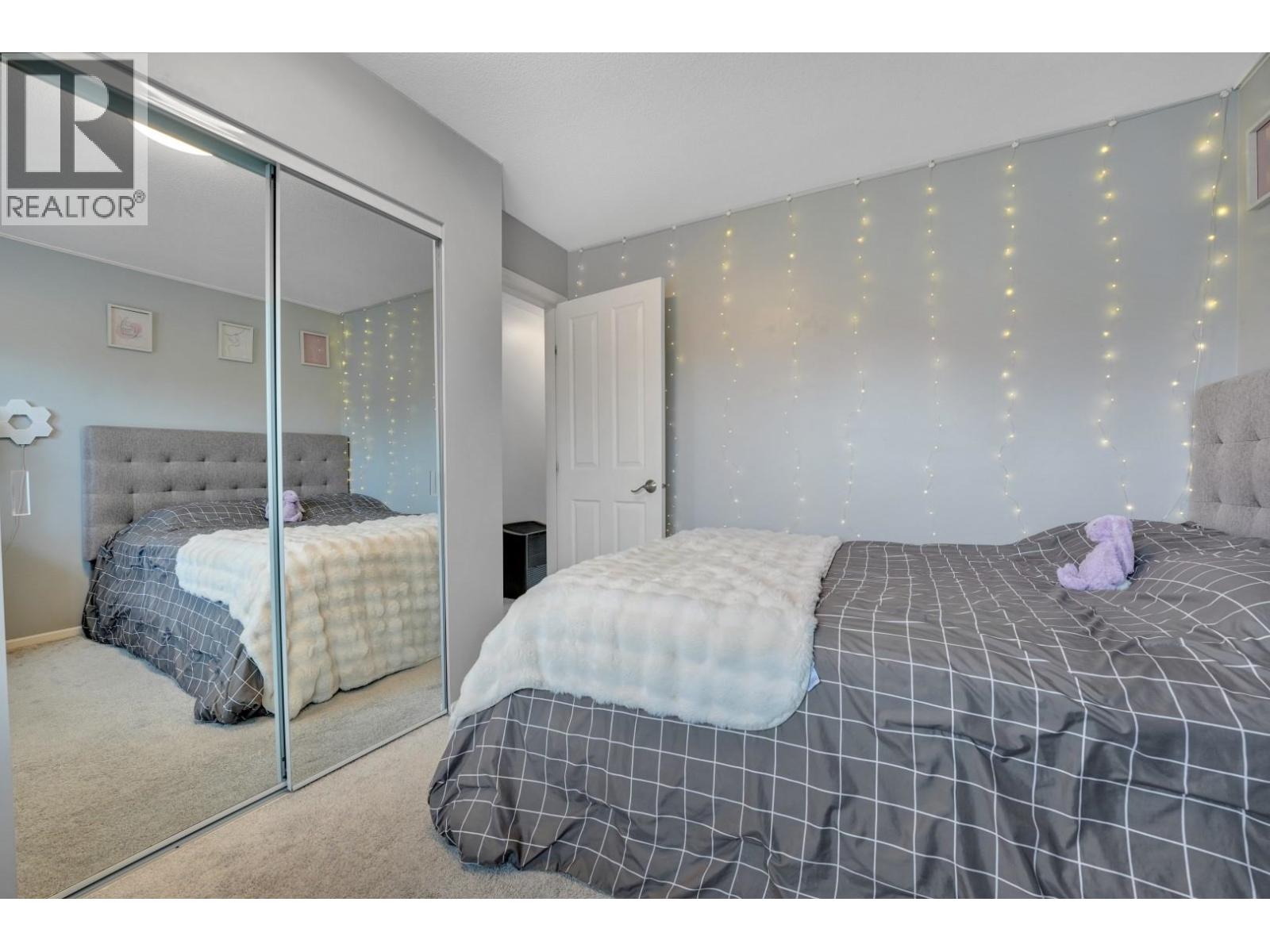 14 19160 119 Avenue Property Photo 27