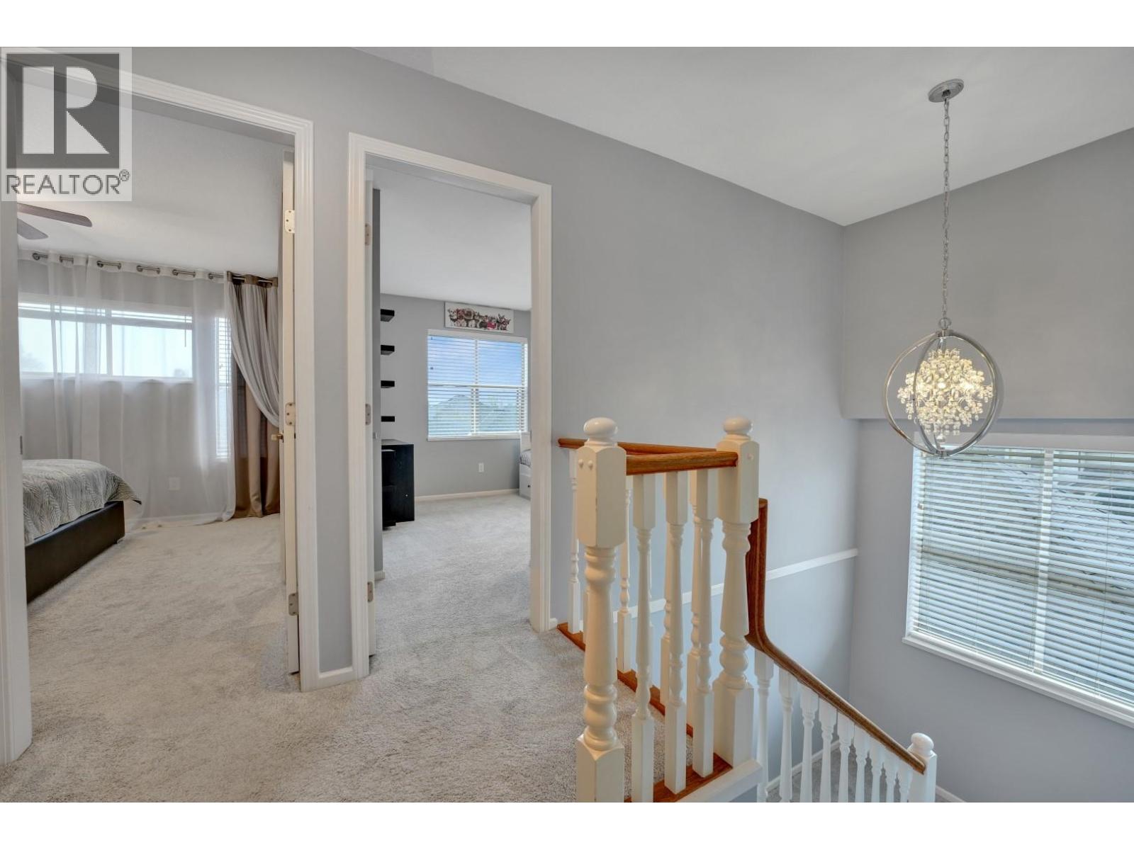 14 19160 119 Avenue Property Photo 28