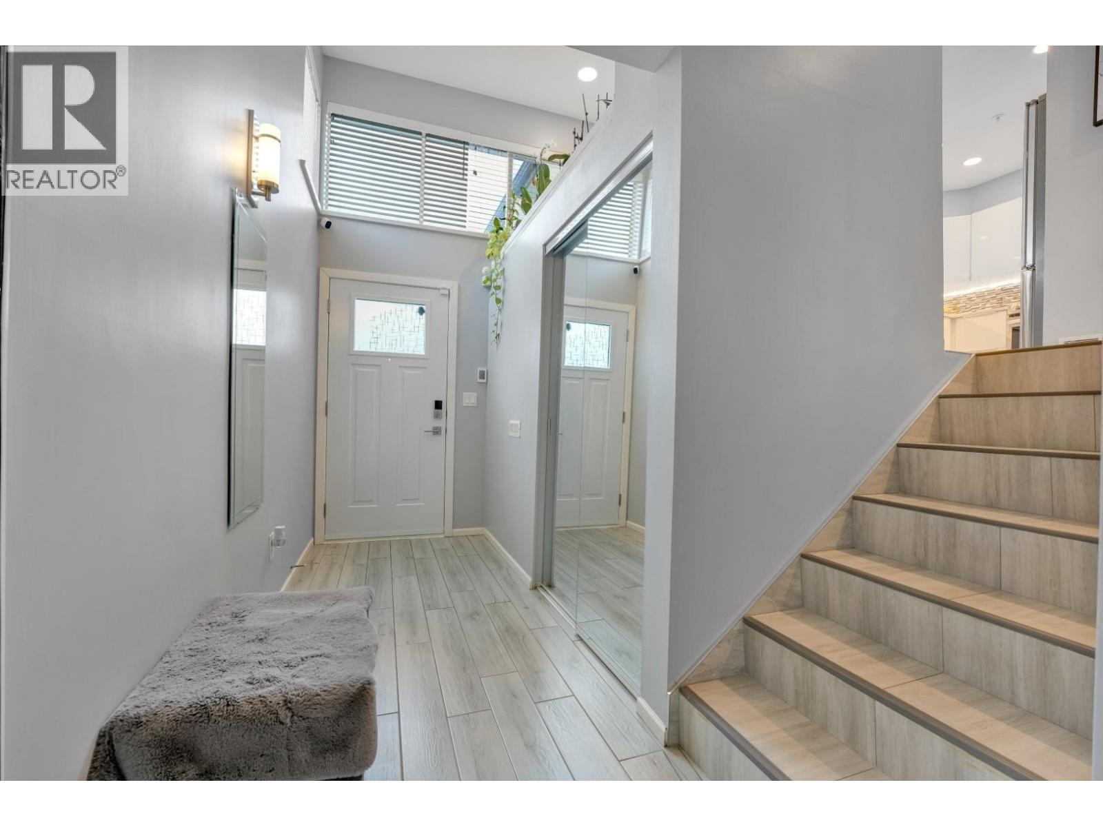 14 19160 119 Avenue Property Photo 29