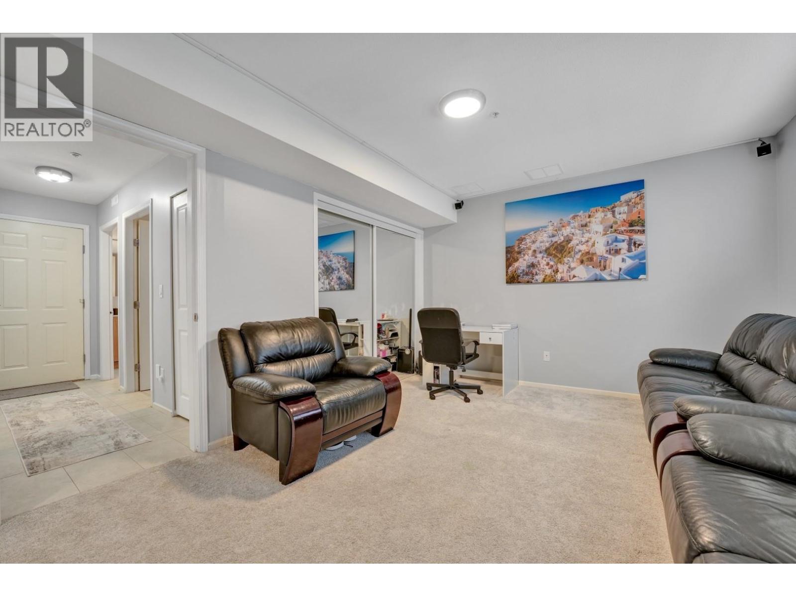 14 19160 119 Avenue Property Photo 30