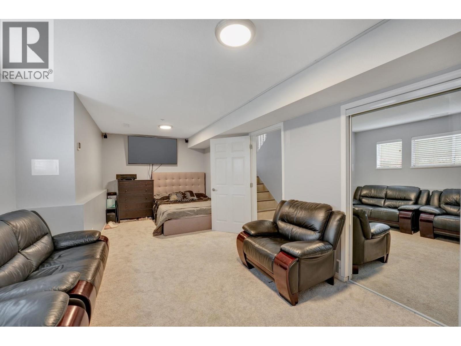 14 19160 119 Avenue Property Photo 31