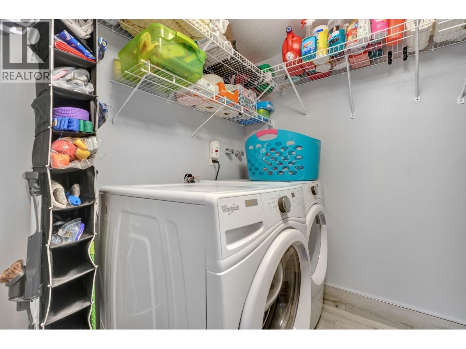 14 19160 119 Avenue Property Photo 32