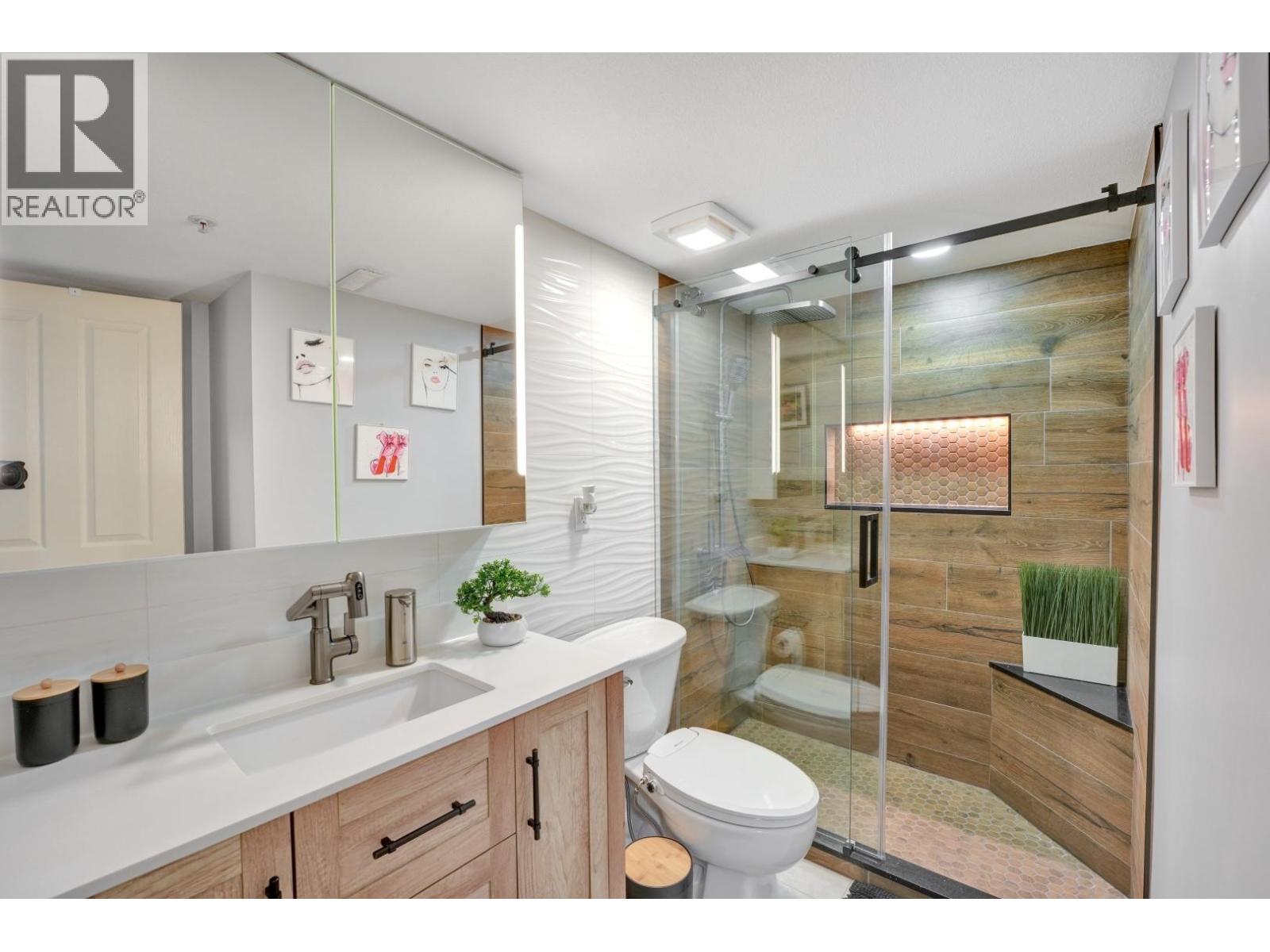 14 19160 119 Avenue Property Photo 33