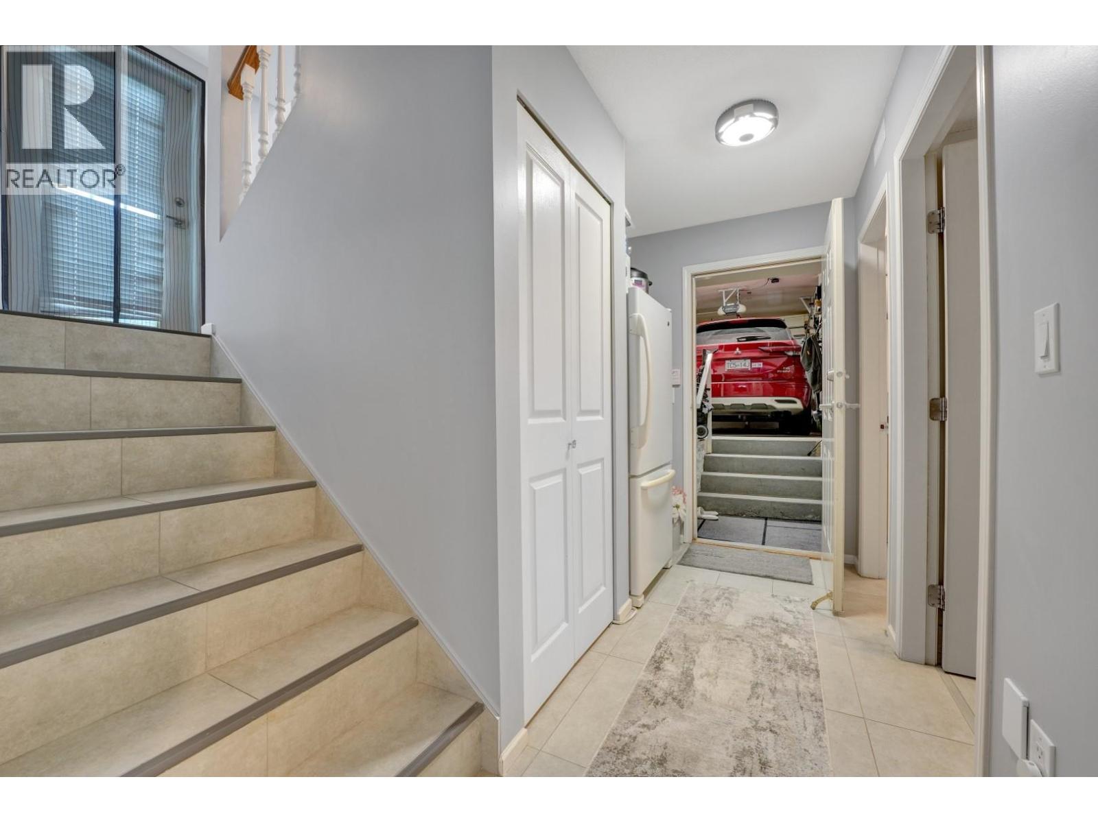 14 19160 119 Avenue Property Photo 34