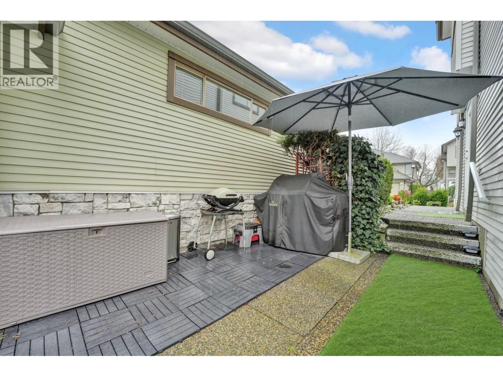 14 19160 119 Avenue Property Photo 35