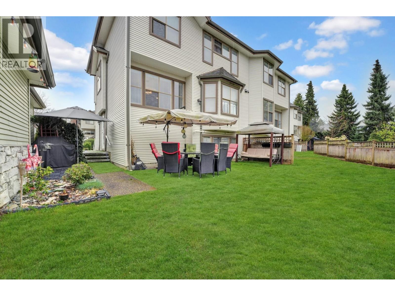 14 19160 119 Avenue Property Photo 36