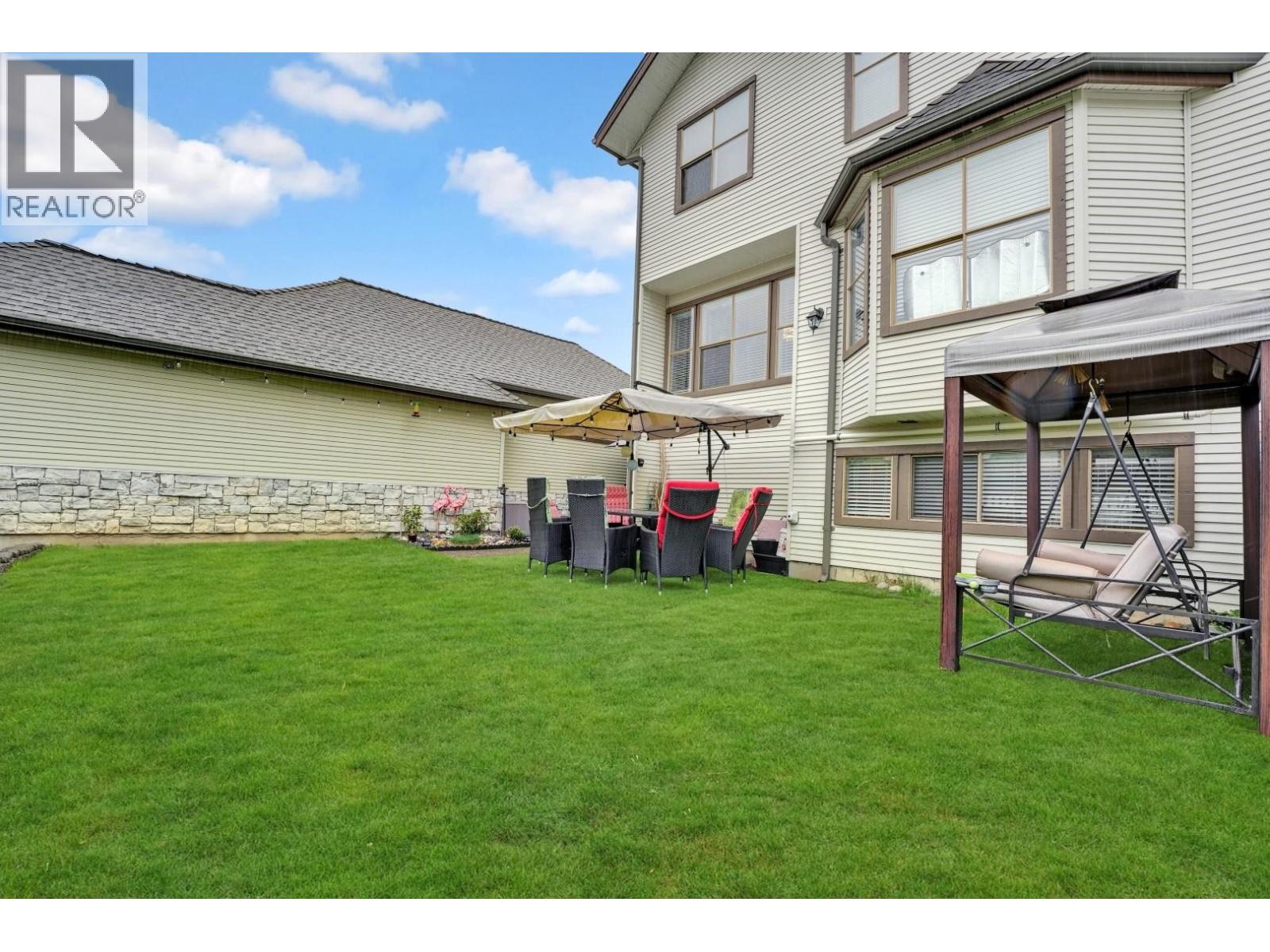 14 19160 119 Avenue Property Photo 37