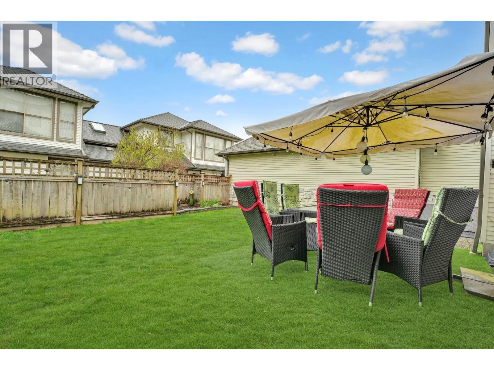 14 19160 119 Avenue Property Photo 38