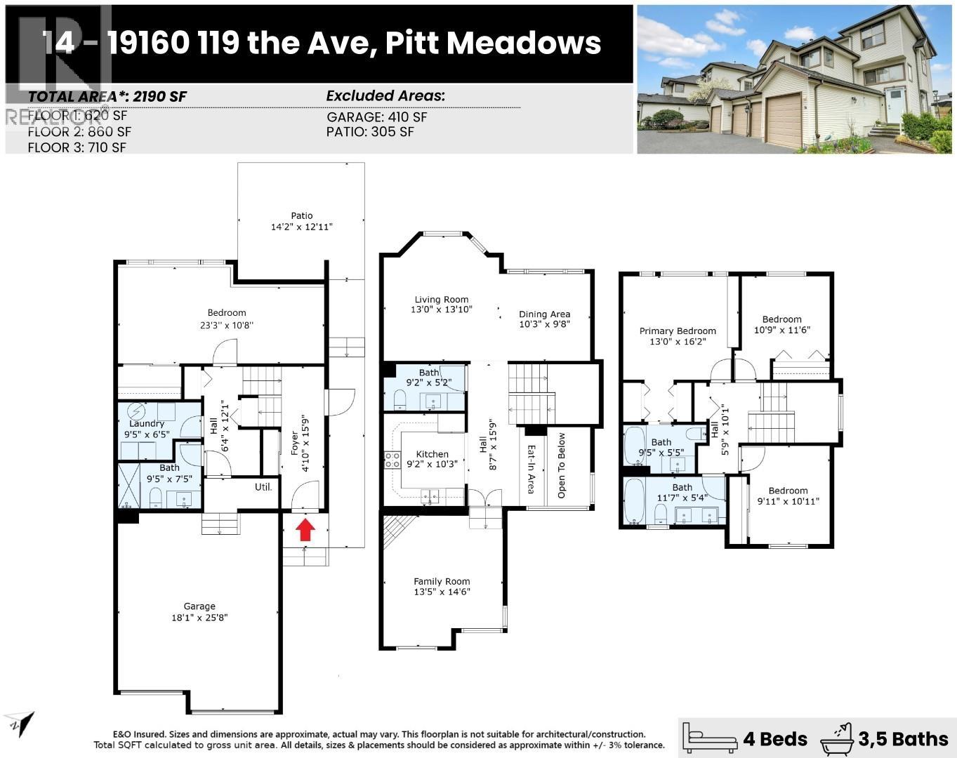 14 19160 119 Avenue Property Photo 39