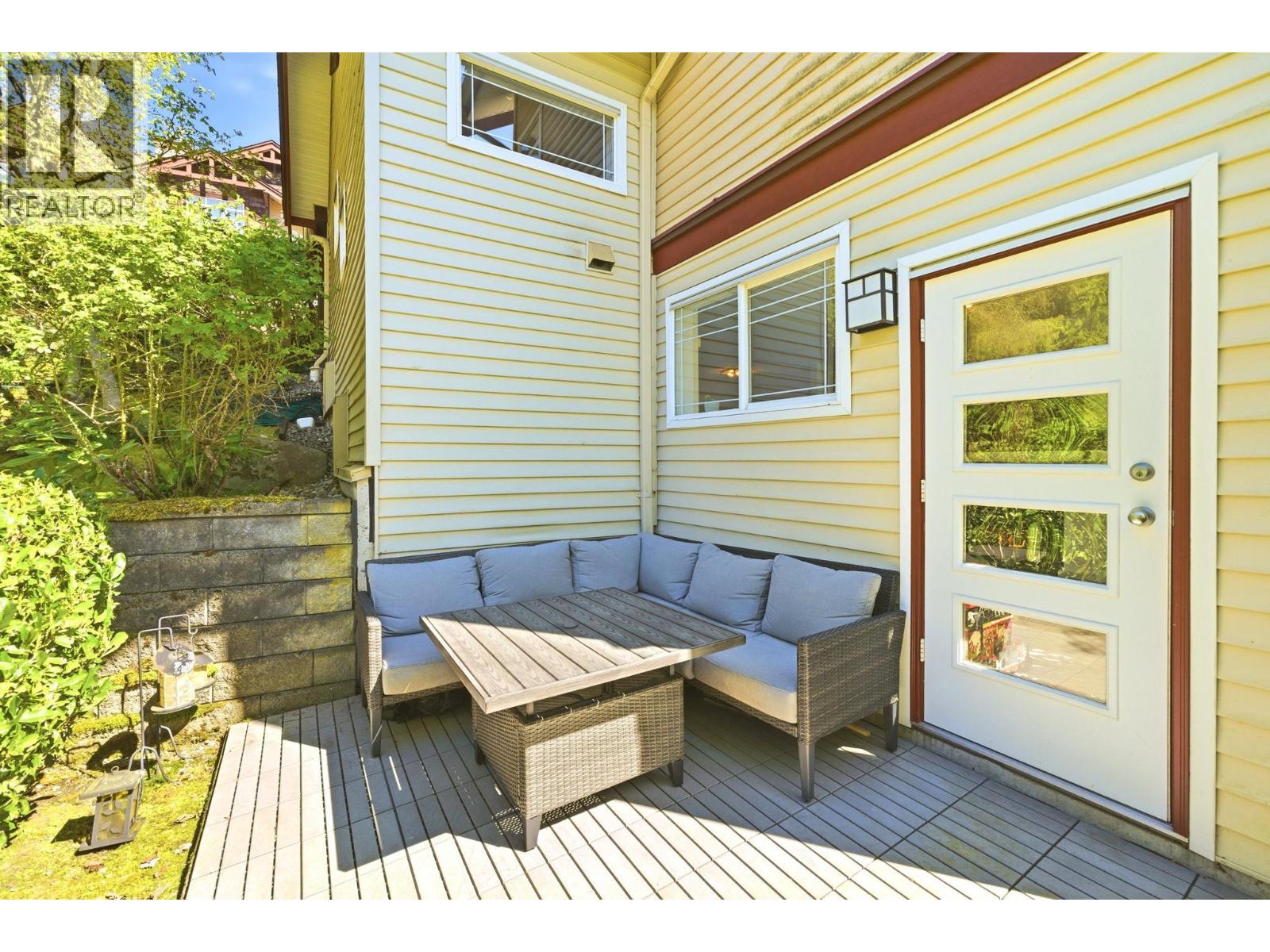 23 15 Forest Park Way Property Photo 5