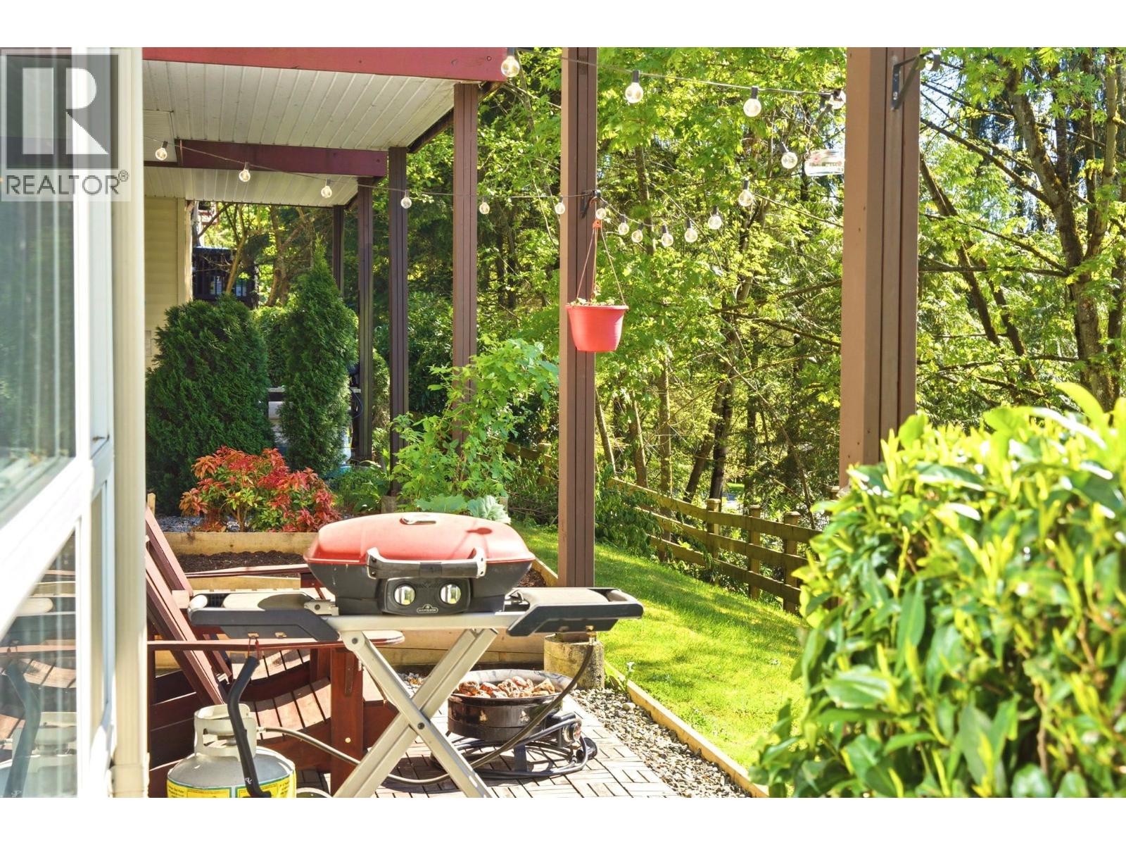 23 15 Forest Park Way Property Photo 10