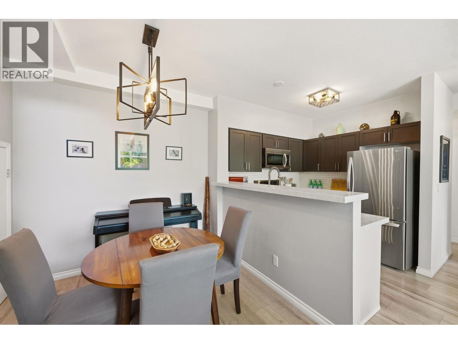23 15 Forest Park Way Property Photo 15