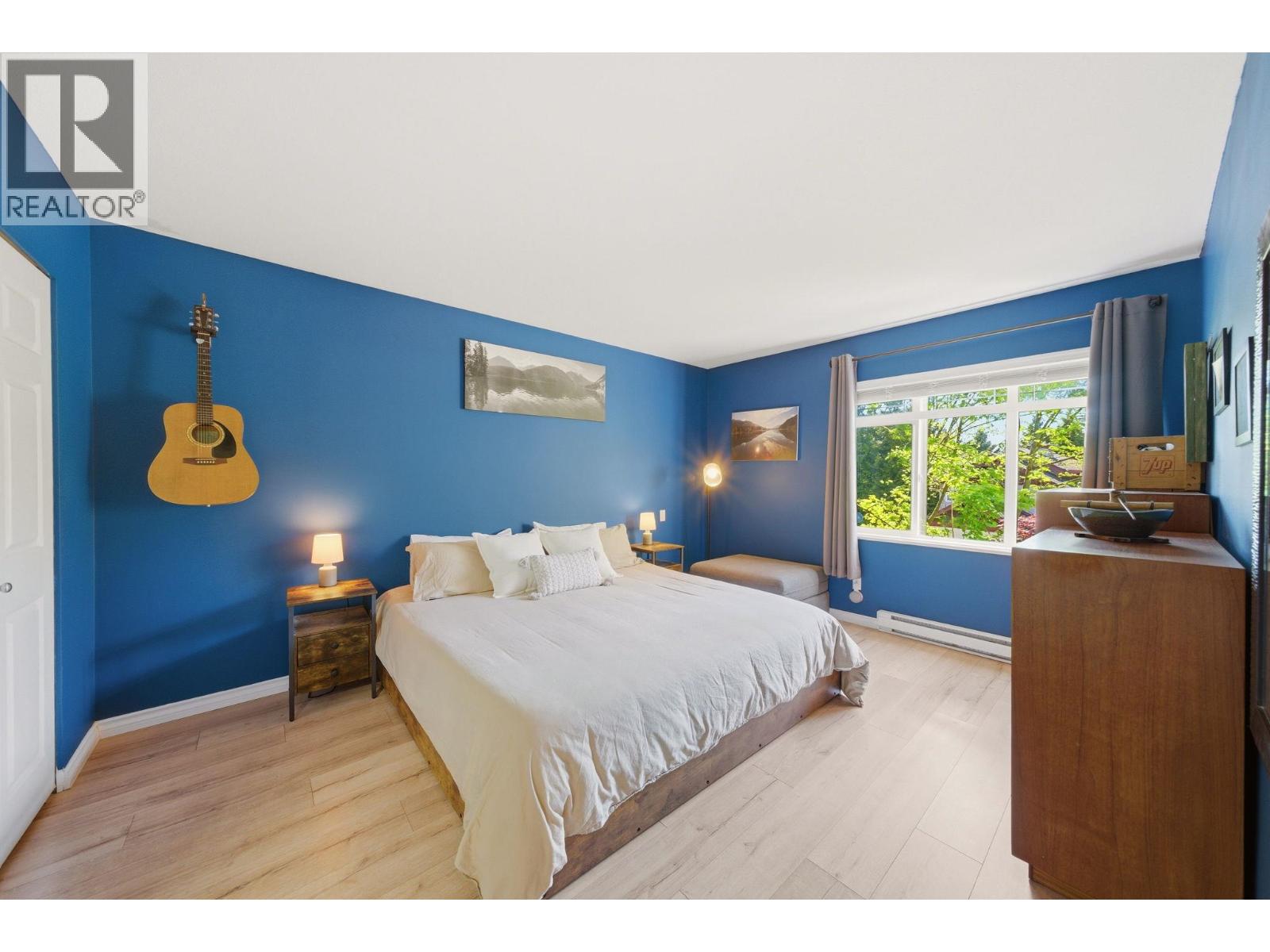 23 15 Forest Park Way Property Photo 21