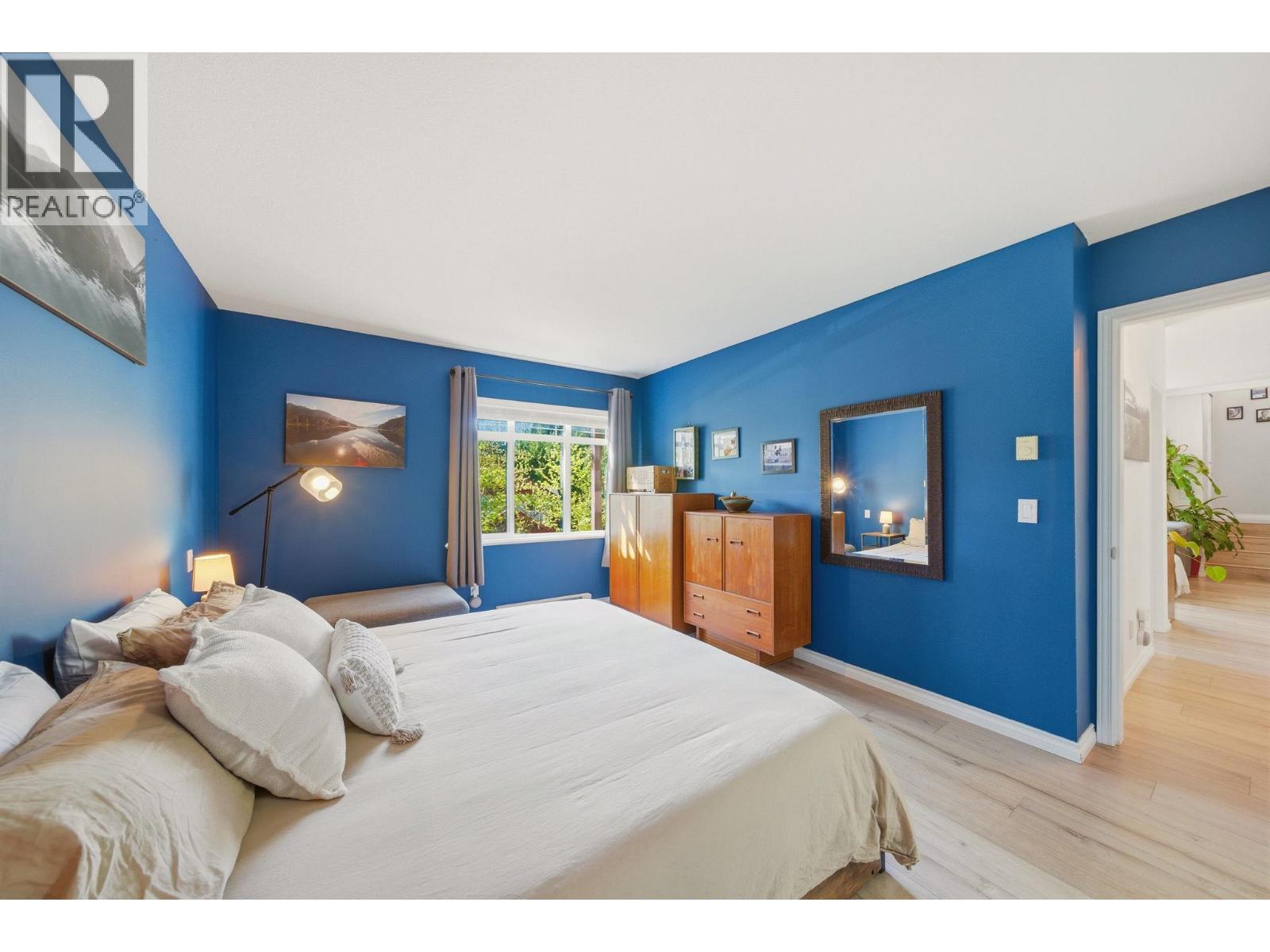 23 15 Forest Park Way Property Photo 23