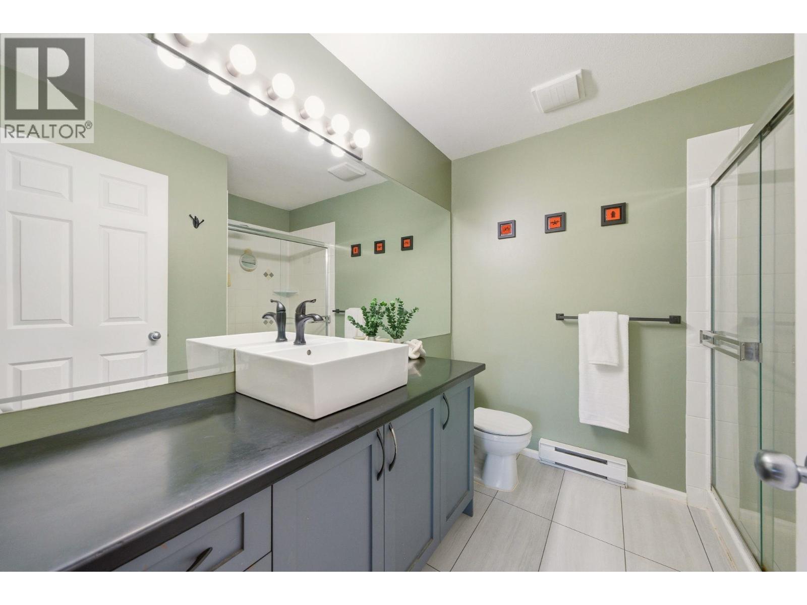 23 15 Forest Park Way Property Photo 25