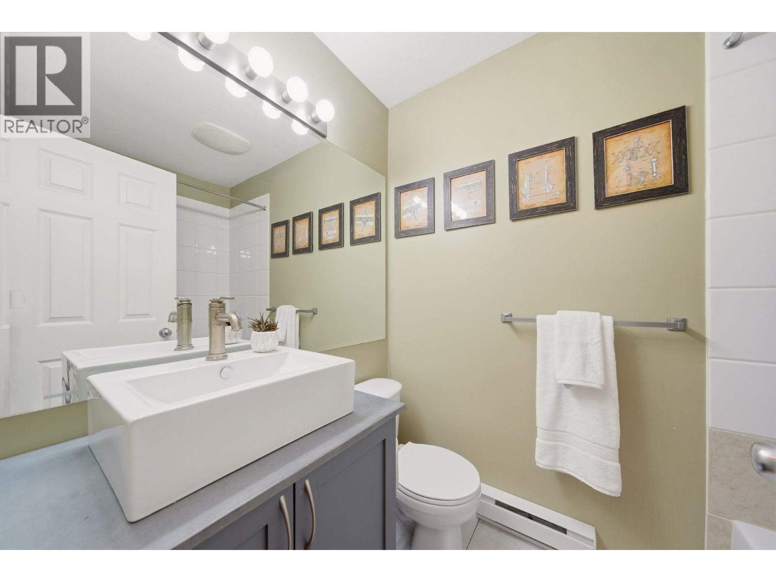 23 15 Forest Park Way Property Photo 29