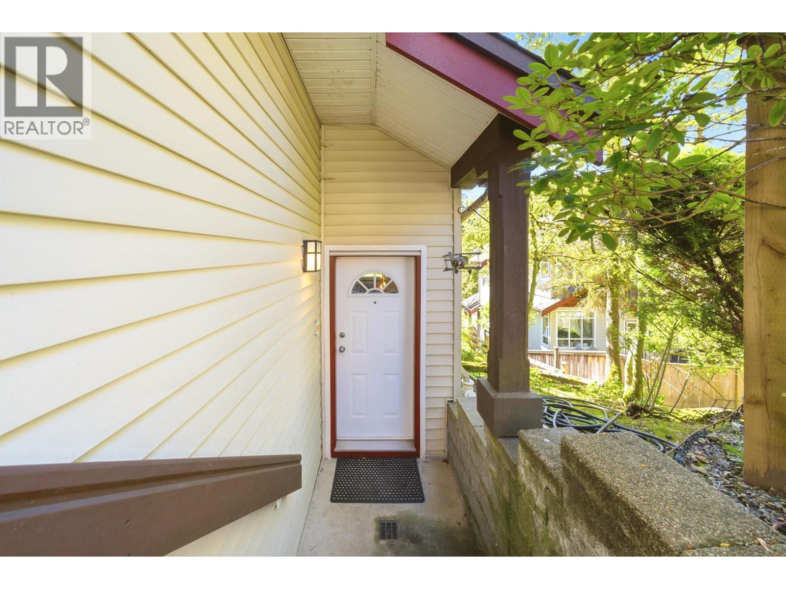 23 15 Forest Park Way Property Photo 31