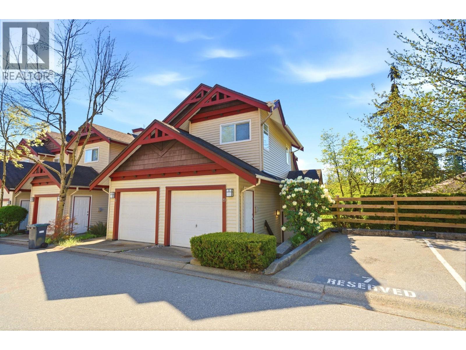 23 15 Forest Park Way Property Photo 32