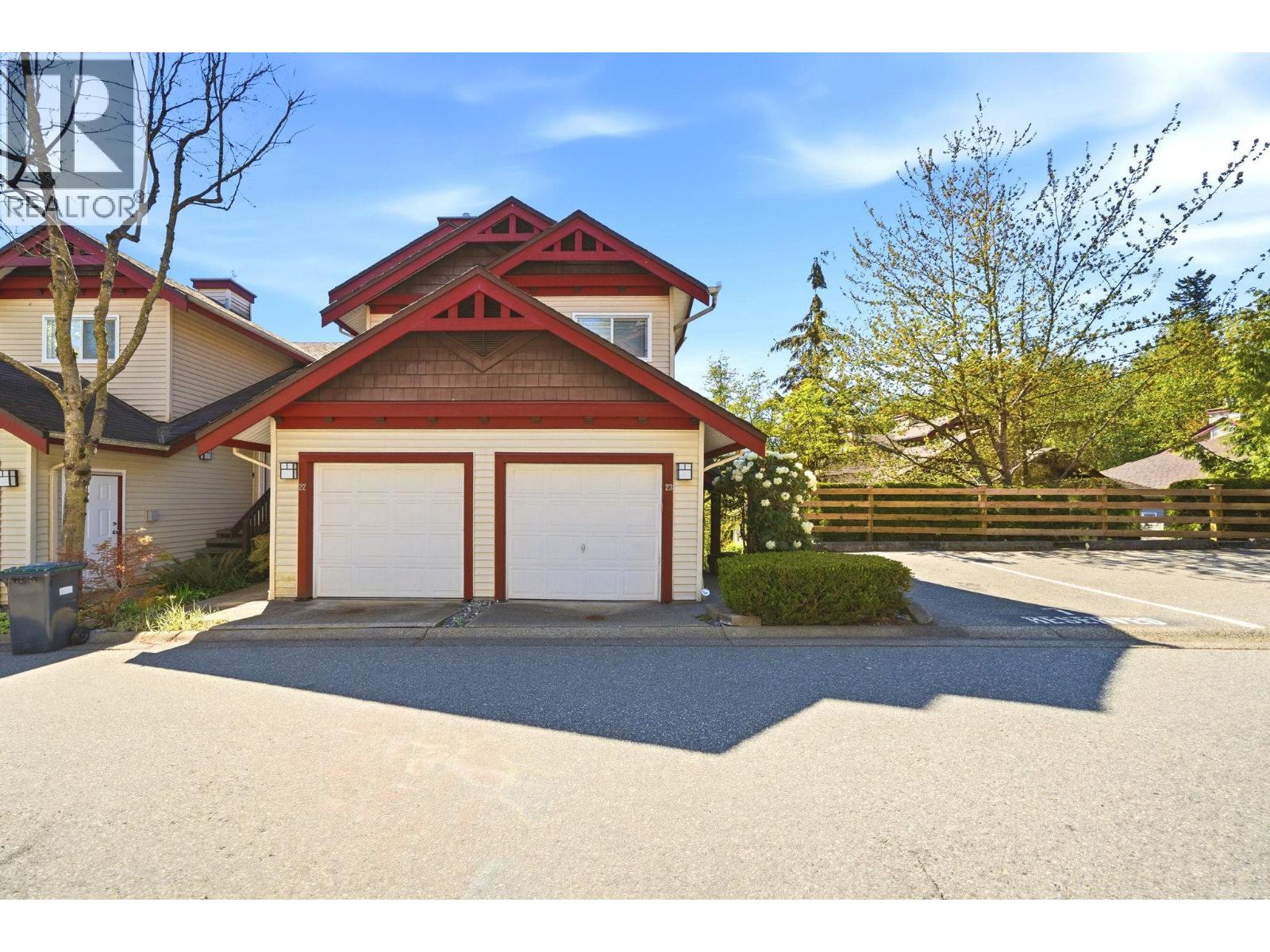 23 15 Forest Park Way Property Photo 33