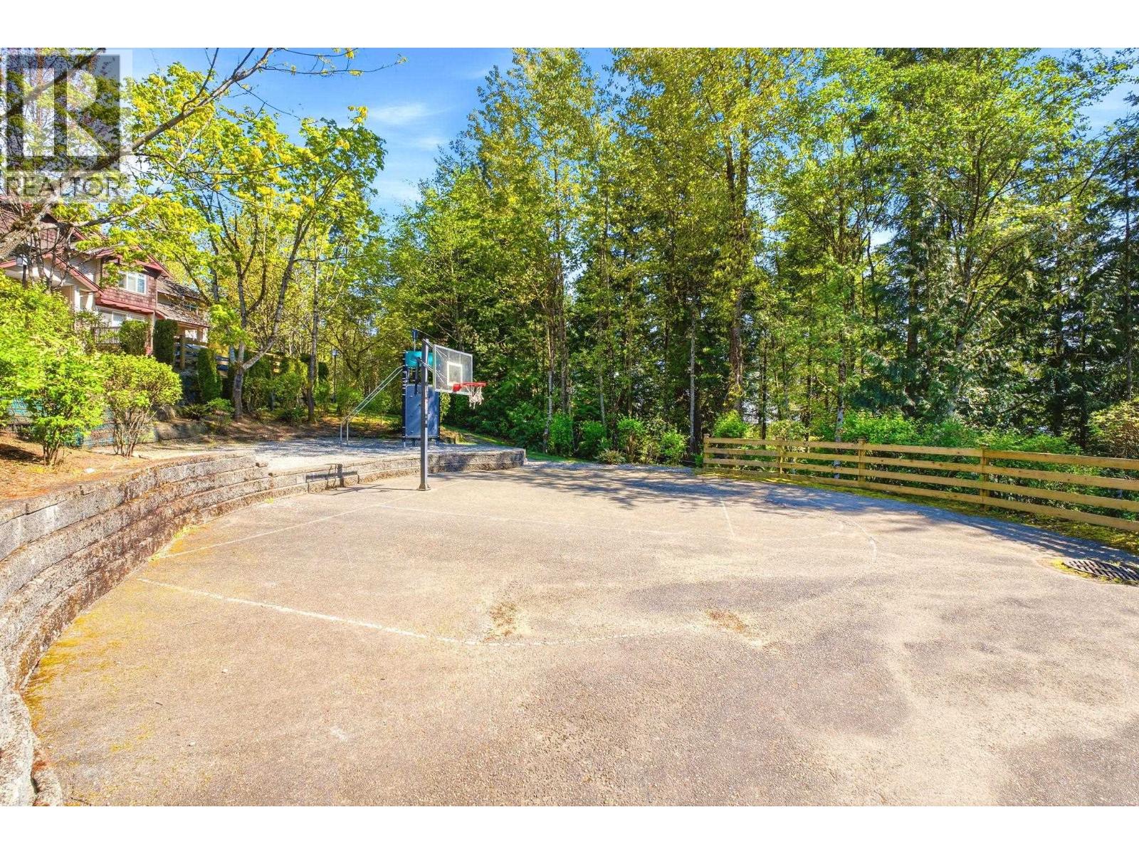 23 15 Forest Park Way Property Photo 35