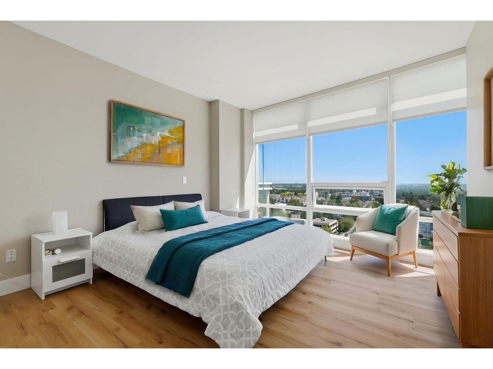 1601 15152 Russell Avenue Property Photo 8