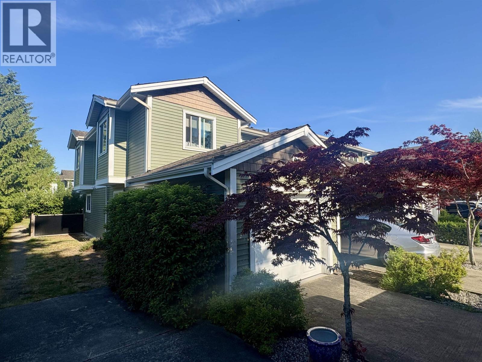 16 624 Shaw Road Property Photo 2