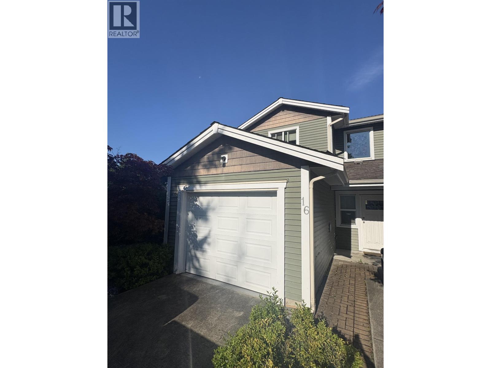 16 624 Shaw Road Property Photo 3