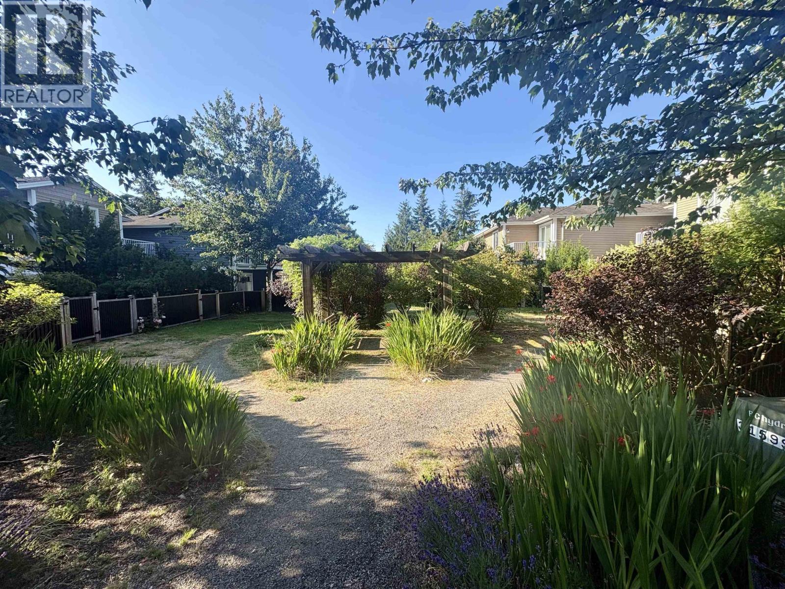 16 624 Shaw Road Property Photo 4