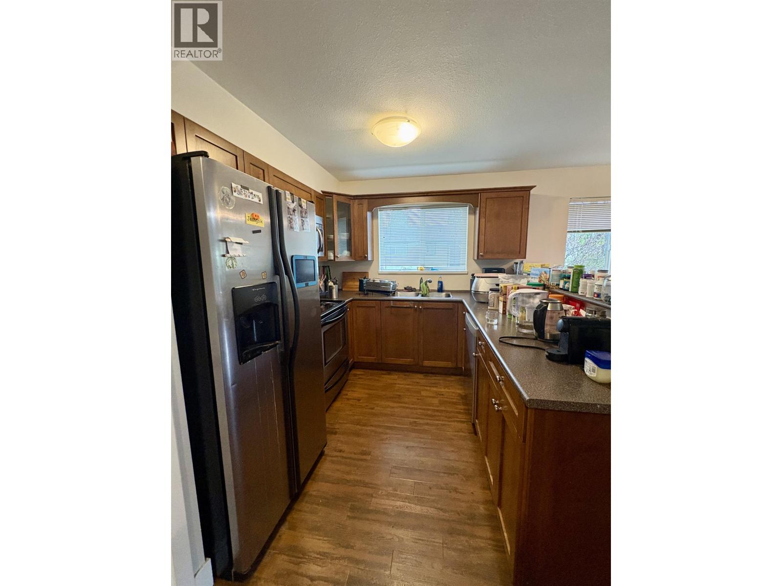 16 624 Shaw Road Property Photo 5