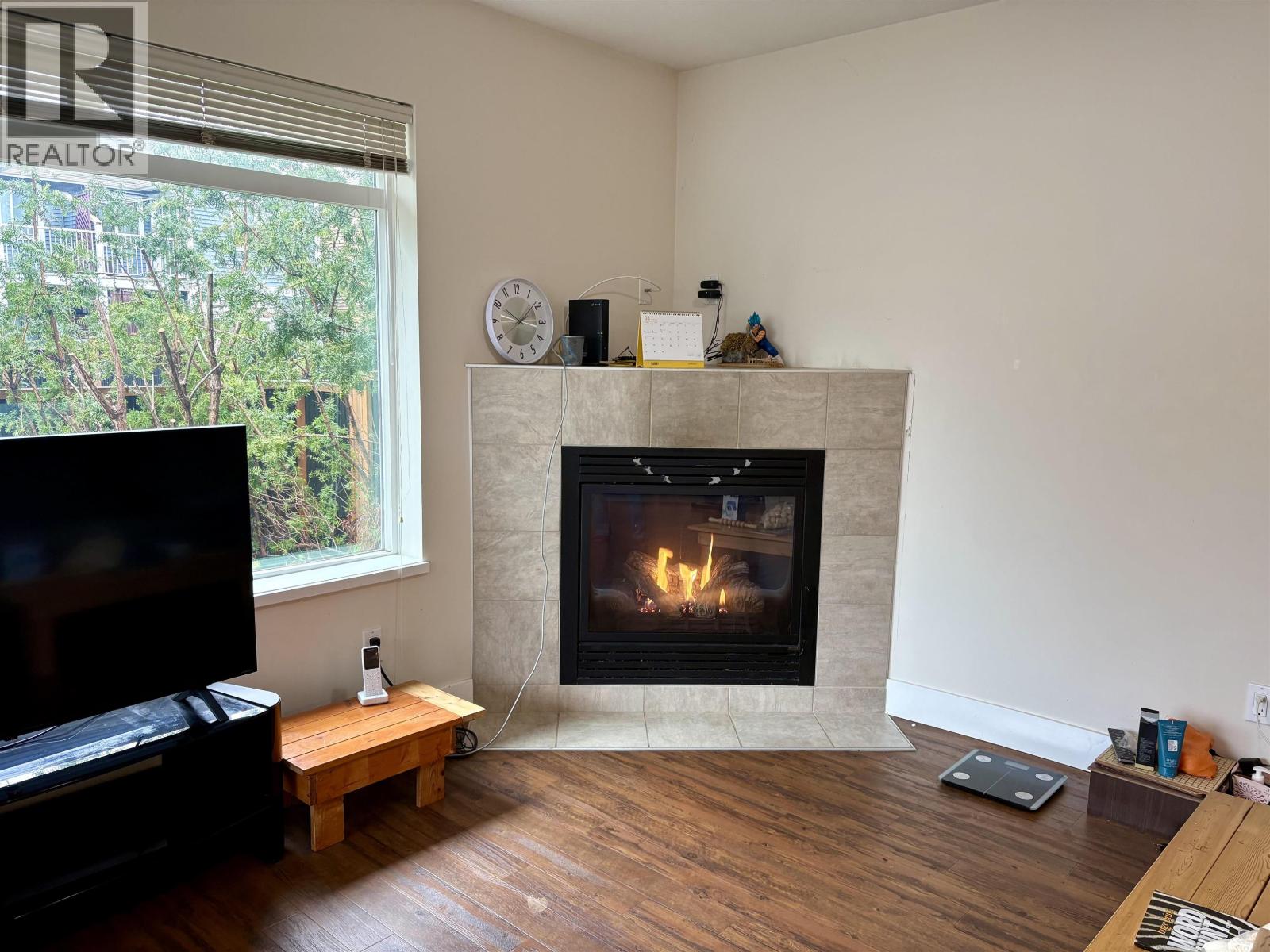 16 624 Shaw Road Property Photo 6