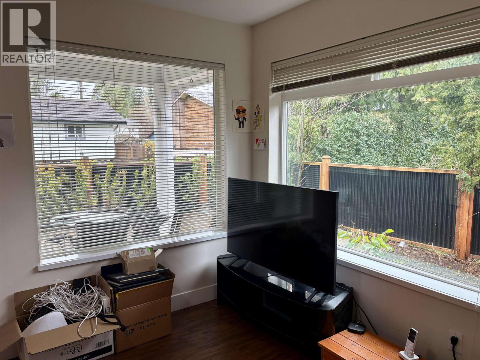 16 624 Shaw Road Property Photo 7