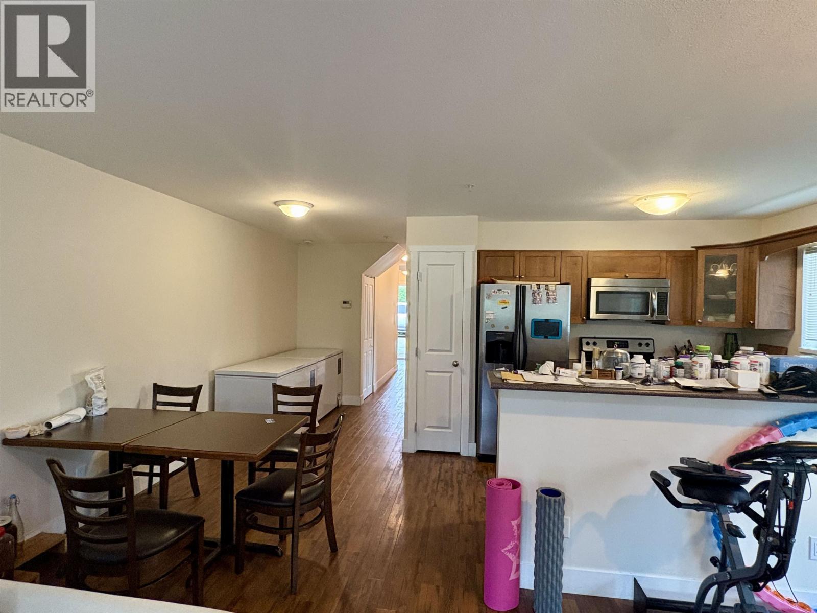 16 624 Shaw Road Property Photo 8