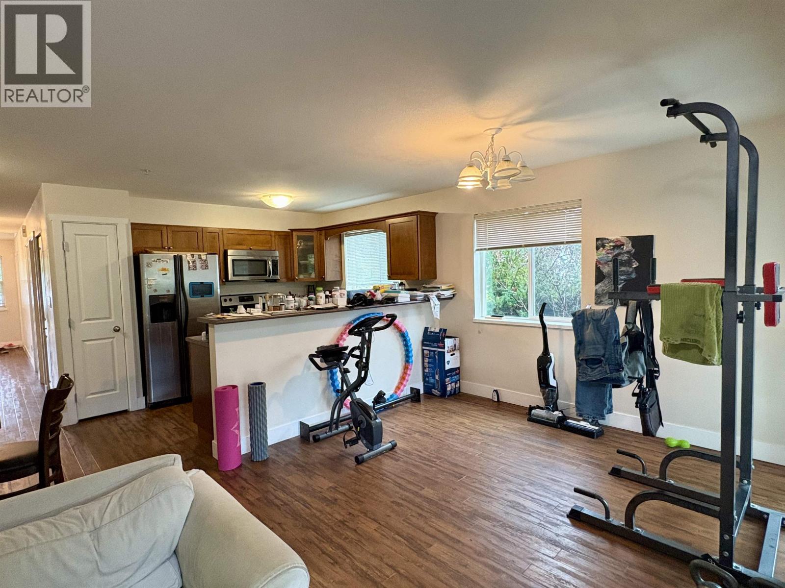 16 624 Shaw Road Property Photo 9
