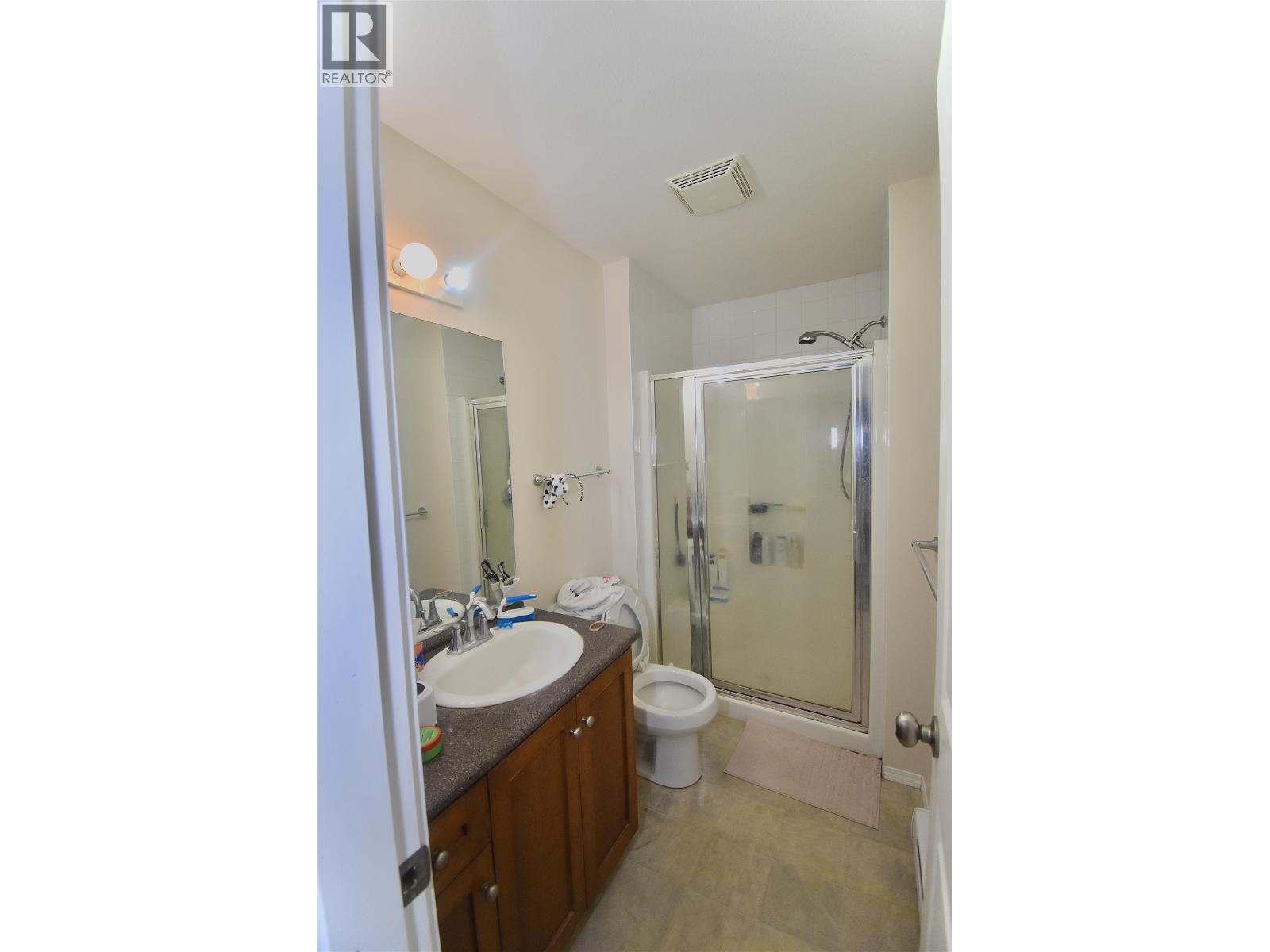 16 624 Shaw Road Property Photo 10