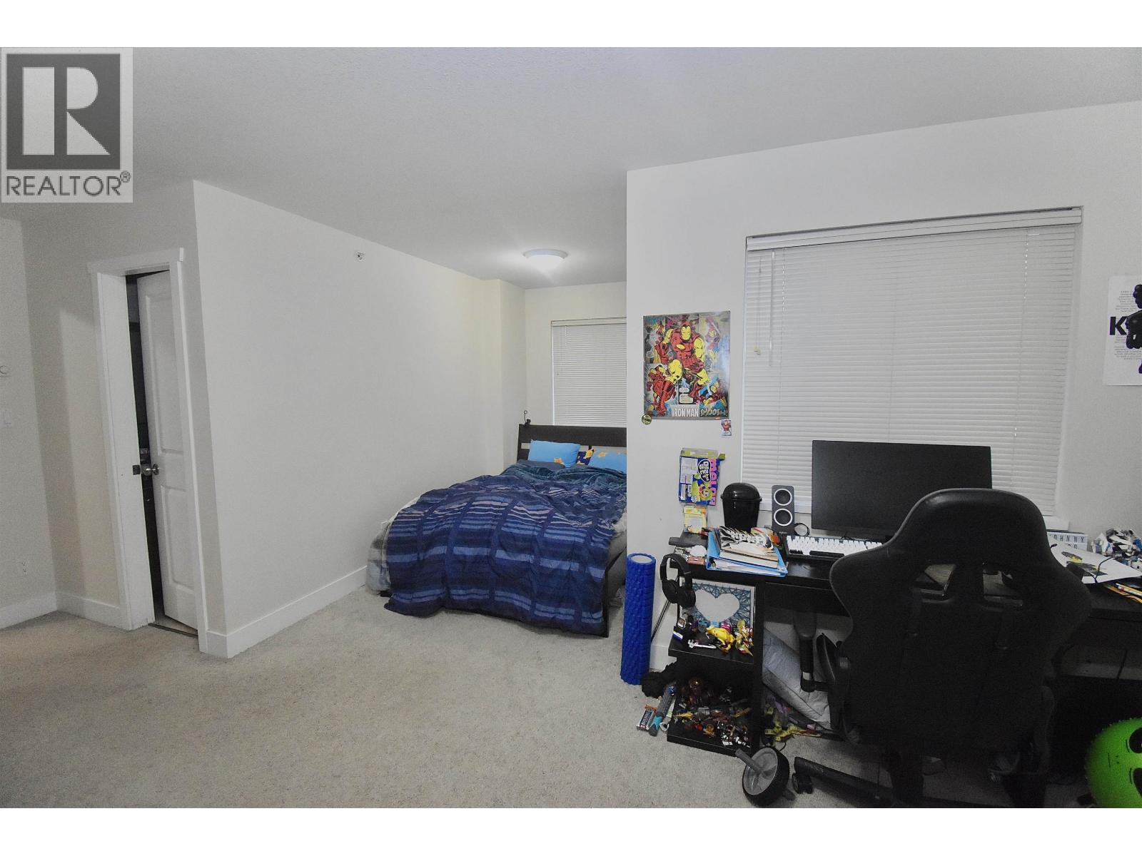 16 624 Shaw Road Property Photo 11