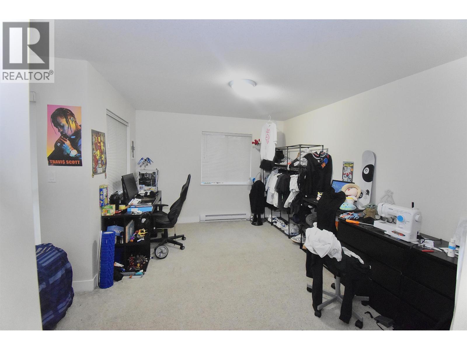 16 624 Shaw Road Property Photo 12