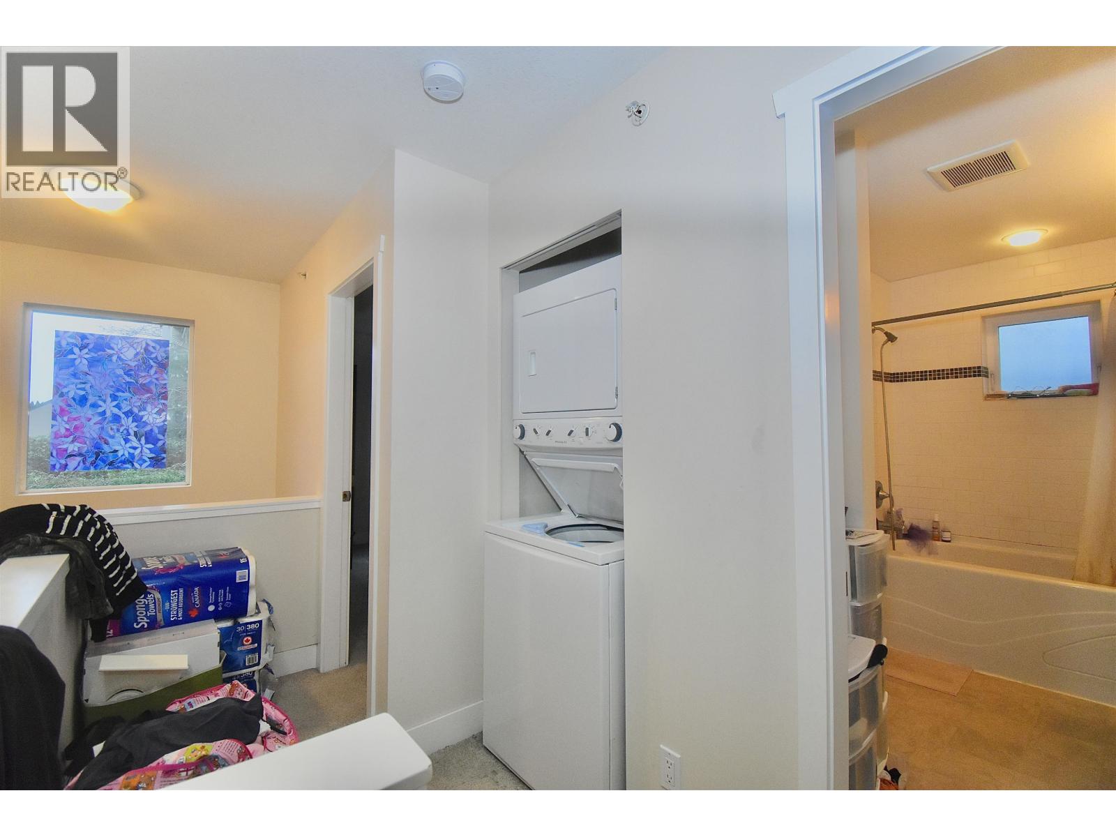 16 624 Shaw Road Property Photo 13